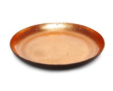 Futon Company Kosuta Copper