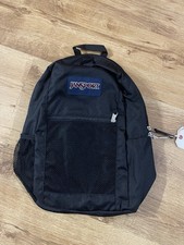 Jansport backpack  new with