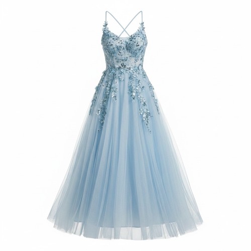 Selene couture ice - selene,