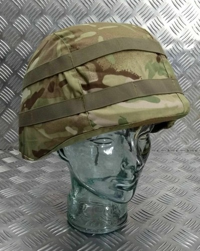 Joblot mtp helmet cover - joblot,