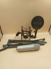 Rode NT-1A Studio Vocal