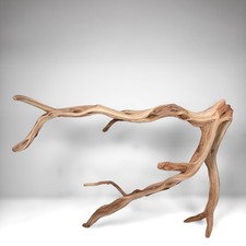 29" Manzanita Driftwood Branch