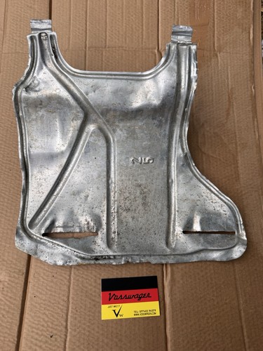 Genuine golf jetta gti - golf,