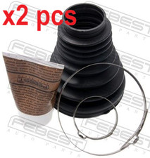 X2 PCS TRANSMISSION SIDED BOTH