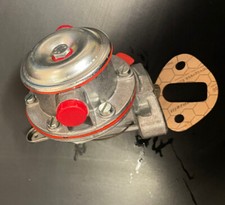 David Brown 990 995 996 1210