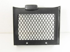 Radiator grille radiator protection grille-grill radiator Honda NS 125 F