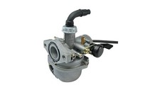 Carburetor PZ19 992 Dax Monkey