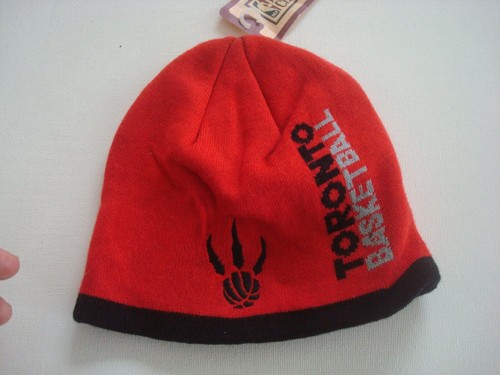 Toronto raptors deadstock - toronto,