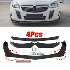 For Vauxhall Insignia 09-17