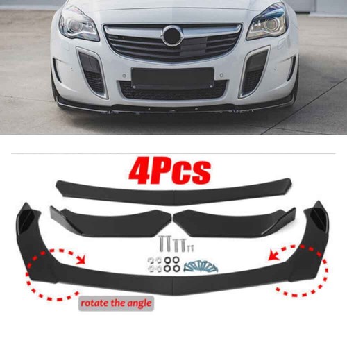 For vauxhall insignia 17 - for,