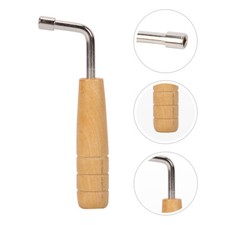 Autoharp Lyre Harp Tuning