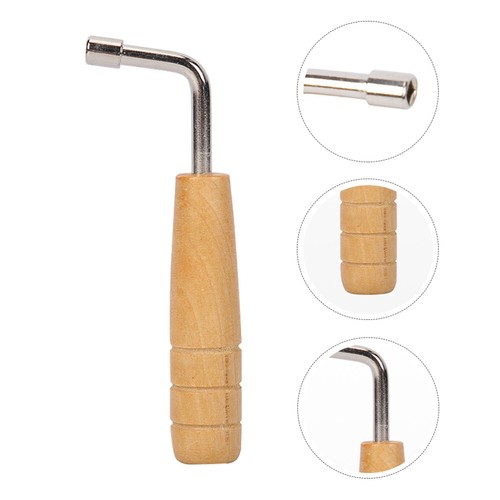 Autoharp lyre harp tuning - lyre,