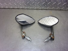 936 B HONDA RUCKUS NPS 50 2019