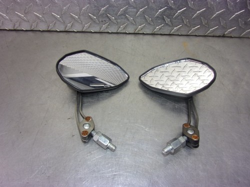 936 honda ruckus nps - nps, 50