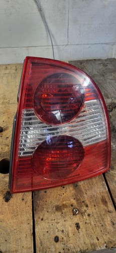 Passat 5 2001 2005 - vw, 2001-2005