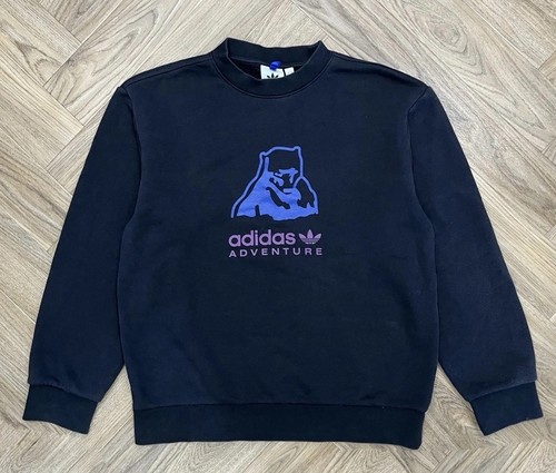 Adidas originals adventure - adidas,