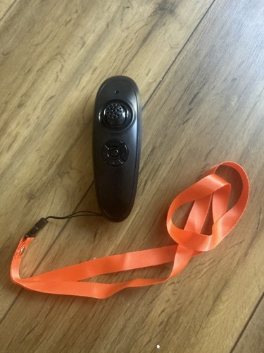 Remote control d16 - remote,