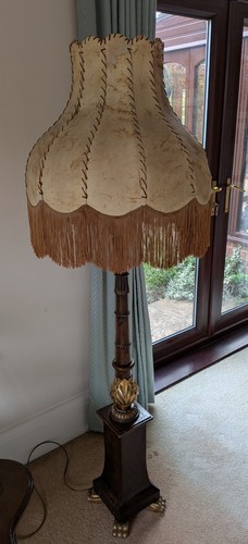 Rare antique elegant carved - rare,