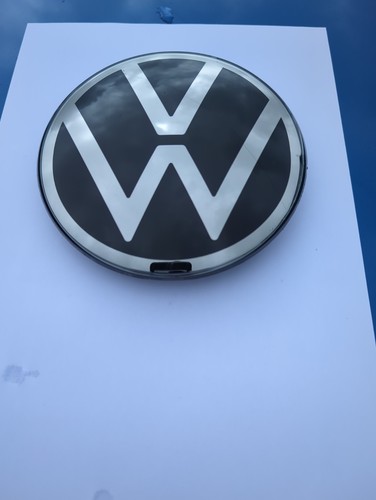 Genuinevw tiguan mk2 - genuinevw,