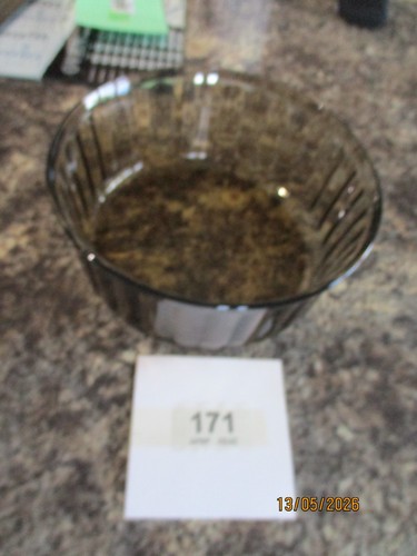 Vintage arcopal france small - france,