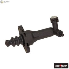 SLAVE CYLINDER CLUTCH 46-0050