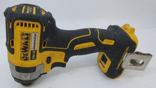 DEWALT DCF887 2021 18V XR