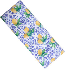 2 Seater Garden Bench Cushions