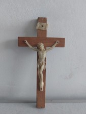 Vintage Wall Hanging Wooden