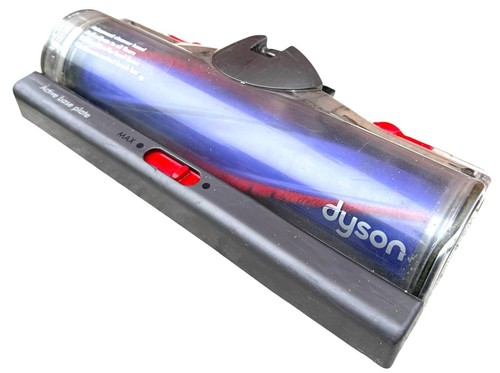 Genuine parts dyson - genuine,