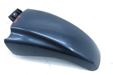 BMW K 1100 RS LT mudguard