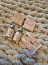 L'Occitane Cherry Blossom
