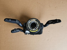 AUDI A5 8T Indicator Wiper