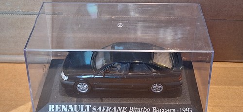 Universal hobbies renault - universal,