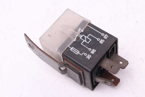 Relay magnetic switch honda - switch, gl