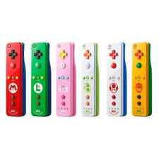 Official Nintendo Wii Remote /