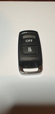 Brand New Volkswagen  Webasto Auxiliary Heating Remote  3G0963511-50000884