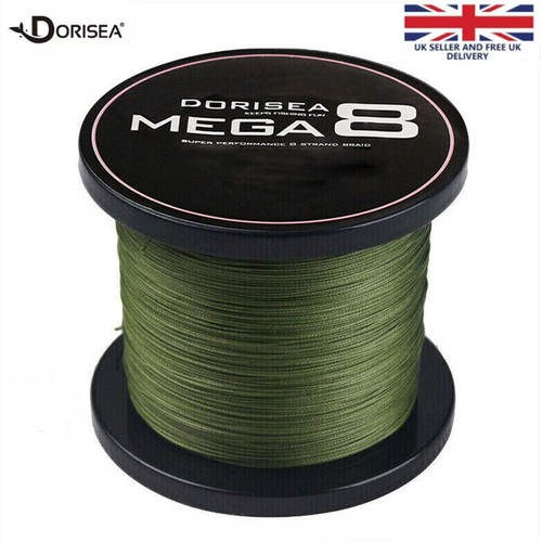 Dorisea mega strand - dorisea,