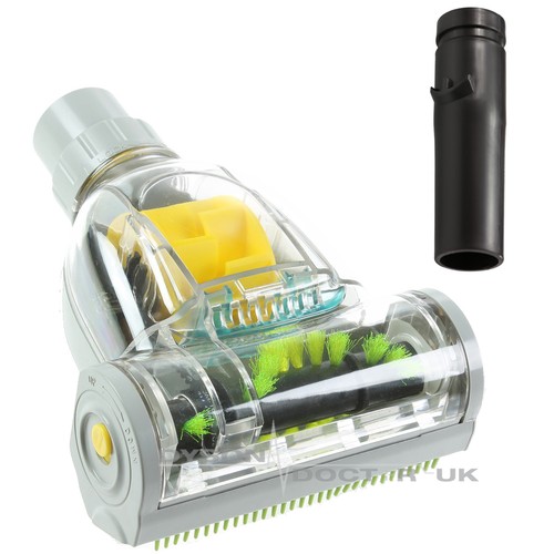 For dyson dc16 dc19t2 dc22 - for,