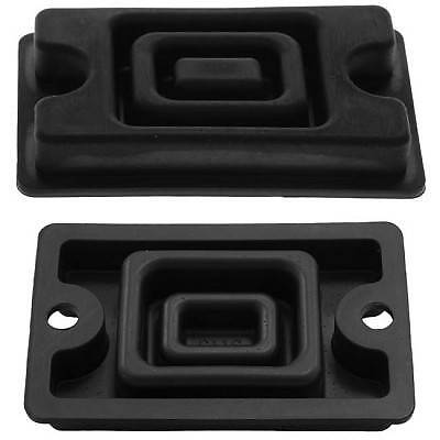 Front brake master - master, cylinder