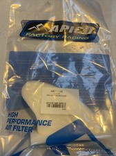 Sherco Trials Air Filter