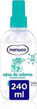 Nenuco Original Eau de Cologne Spray 200ml