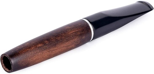 Watson wooden classic - watson,