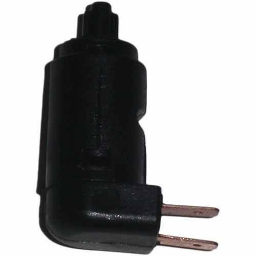 Stop brake light - brake, fits