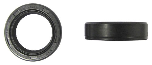 Fork oil seals for - for, 1970