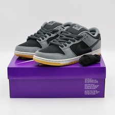 HF3063-001 Nike SB Dunk Low