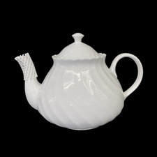 Wedgwood candlelight white - wedgwood,