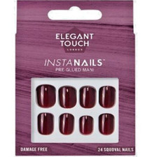 Elegant Touch London