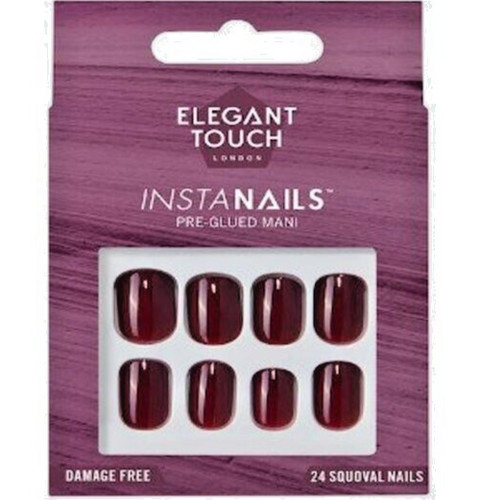 Elegant touch london - elegant,