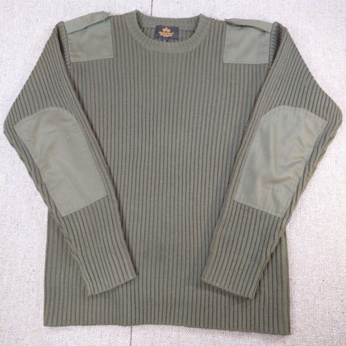 Alpha industries flight - alpha,
