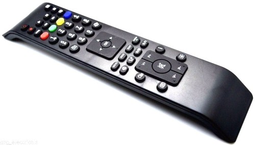 New techwood rc4800 - techwood, remote